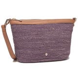 ヘレンカミンスキー ショルダーバッグ リリアーナ | AXES | 詳細画像1 