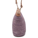 ヘレンカミンスキー ショルダーバッグ リリアーナ | AXES | 詳細画像3 