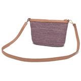 ヘレンカミンスキー ショルダーバッグ リリアーナ | AXES | 詳細画像6 