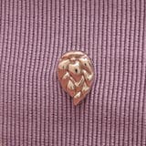 ヘレンカミンスキー 帽子 クラウンハット | AXES | 詳細画像3 