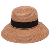 ヘレンカミンスキー 帽子 クラウンハット | AXES | 詳細画像8 