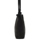 イルビゾンテ ショルダーバッグ クロスボディバッグ | AXES | 詳細画像3 