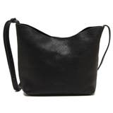 イルビゾンテ ショルダーバッグ クロスボディバッグ | AXES | 詳細画像5 