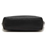 イルビゾンテ ショルダーバッグ クロスボディバッグ | AXES | 詳細画像7 