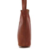 イルビゾンテ ショルダーバッグ クロスボディバッグ | AXES | 詳細画像3 