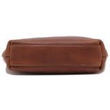 イルビゾンテ ショルダーバッグ クロスボディバッグ | AXES | 詳細画像7 