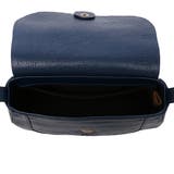 イルビゾンテ ショルダーバッグ クロスボディバッグ | AXES | 詳細画像2 