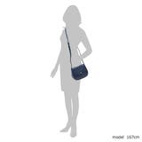 イルビゾンテ ショルダーバッグ クロスボディバッグ | AXES | 詳細画像4 