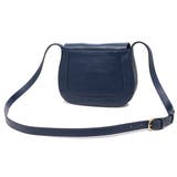 イルビゾンテ ショルダーバッグ クロスボディバッグ | AXES | 詳細画像6 