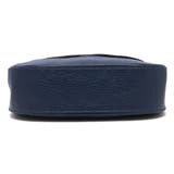 イルビゾンテ ショルダーバッグ クロスボディバッグ | AXES | 詳細画像7 