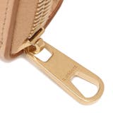イルビゾンテ 二つ折り財布 コンパクト財布 | AXES | 詳細画像8 