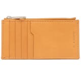 イルビゾンテ カードケース コインケース | AXES | 詳細画像5 