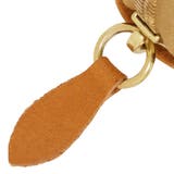 イルビゾンテ 長財布 ベージュ | AXES | 詳細画像8