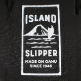 アイランドスリッパ サンダル クラシック | AXES | 詳細画像4