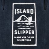 アイランドスリッパ サンダル クラシック | AXES | 詳細画像4