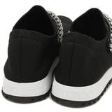 ジミーチュウ スニーカー ヴェローナ | AXES | 詳細画像6