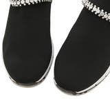 ジミーチュウ スニーカー ヴェローナ | AXES | 詳細画像7