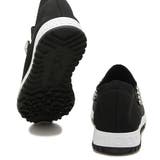 ジミーチュウ スニーカー ヴェローナ | AXES | 詳細画像8