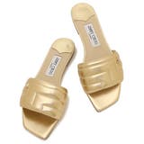 ジミーチュウ サンダル ミュール | AXES | 詳細画像5 