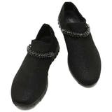 ジミーチュウ スニーカー ヴェローナ | AXES | 詳細画像6