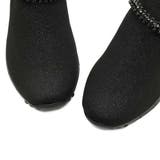 ジミーチュウ スニーカー ヴェローナ | AXES | 詳細画像8