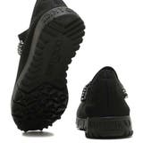 ジミーチュウ スニーカー ヴェローナ | AXES | 詳細画像9