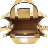 ジミーチュウ トートバッグ ショルダーバッグ | AXES | 詳細画像2 