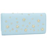 ジミーチュウ 長財布 ニノ | AXES | 詳細画像3 