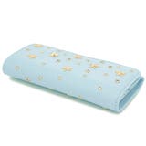 ジミーチュウ 長財布 ニノ | AXES | 詳細画像7 