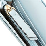 ジミーチュウ 長財布 ニノ | AXES | 詳細画像8 