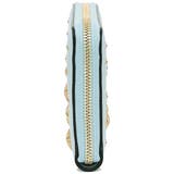 ジミーチュウ 長財布 ピッパ | AXES | 詳細画像4 