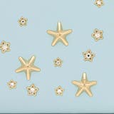 ジミーチュウ 長財布 ピッパ | AXES | 詳細画像6 