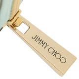 ジミーチュウ 長財布 ピッパ | AXES | 詳細画像8 