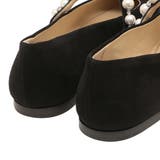 ジミーチュウ バレエシューズ フラットシューズ | AXES | 詳細画像6 