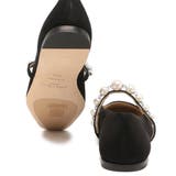 ジミーチュウ バレエシューズ フラットシューズ | AXES | 詳細画像8 