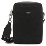 ジミーチュウ ショルダーバッグ カメラバッグ | AXES | 詳細画像5 