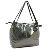 ジャックゴム ショルダーバッグ ルヴァン | AXES | 詳細画像1 