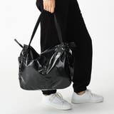 ジャックゴム トートバッグ ライトオリジナルレバント | AXES | 詳細画像2