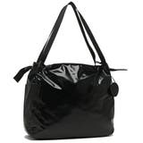 ジャックゴム トートバッグ ライトオリジナルレバント | AXES | 詳細画像3