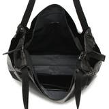 ジャックゴム トートバッグ ライトオリジナルレバント | AXES | 詳細画像4