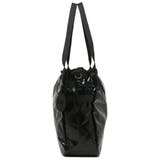 ジャックゴム トートバッグ ライトオリジナルレバント | AXES | 詳細画像5