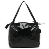 ジャックゴム トートバッグ ライトオリジナルレバント | AXES | 詳細画像7