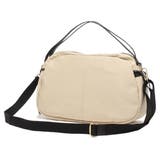 ジャックゴム ハンドバッグ ショルダーバッグ | AXES | 詳細画像6