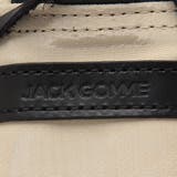 ジャックゴム ハンドバッグ ショルダーバッグ | AXES | 詳細画像8