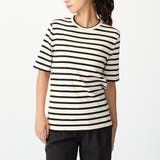 ジルサンダー Tシャツ カットソー | AXES | 詳細画像1 