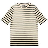 ジルサンダー Tシャツ カットソー | AXES | 詳細画像10 