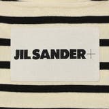 ジルサンダー Tシャツ カットソー | AXES | 詳細画像11 