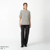 ジルサンダー Tシャツ カットソー | AXES | 詳細画像2 