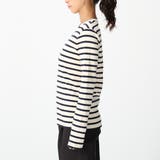 ジルサンダー Tシャツ カットソー | AXES | 詳細画像3 