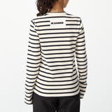 ジルサンダー Tシャツ カットソー | AXES | 詳細画像4 